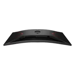 Monitor AOC G2 CU34G2 34" 3440x1440px 100Hz 1 ms [MPRT] Curved