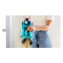 Odkurzacz CECOTEC Conga Rockstar Cyclonic Xl