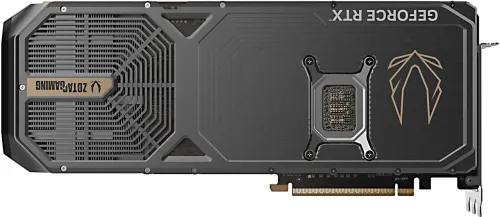 Karta graficzna Zotac GAMING GeForce RTX 5070 Ti AMP Extreme INFINITY 16GB GDDR7 256bit DLSS 4