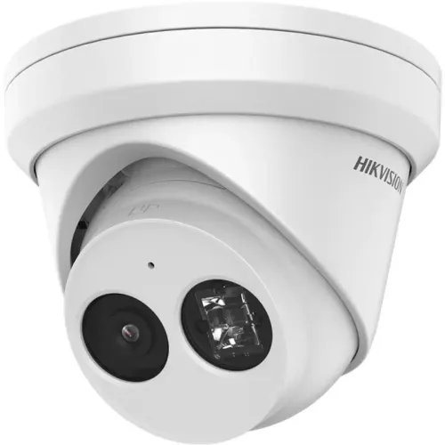 Kamera HIKVISION DS-2CD2343G2-IU