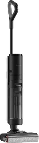 Odkurzacz DREAME H12 Pro Ultra