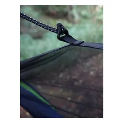 Hamak z moskitierą Grand Trunk Skeeter Beeter XT Hammock - olive