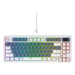 Klawiatura HAVIT KB884L