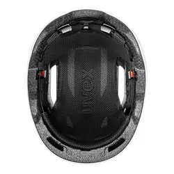 Kask rowerowy UVEX Urban Planet