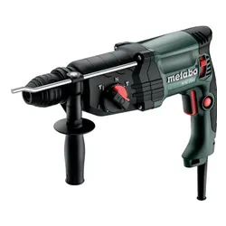 SDS-Plus Metabo KHE Vagonu 2245