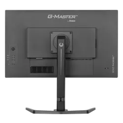 Monitor iiyama G-Master Gold Phoenix GB2795HSU-B1 27" Full HD VA 280Hz 0,2ms MPRT Gamingowy