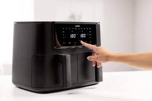 Air fryer Severin FR 2463 2600W 4l
