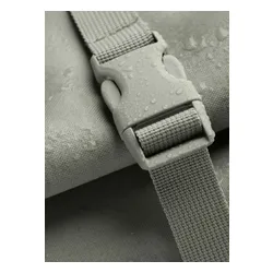 Рюкзак городской GOT BAG Rolltop 2.0 - bass