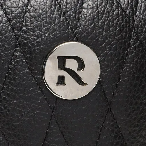 Rylko R40591tb rucsac negru UV6