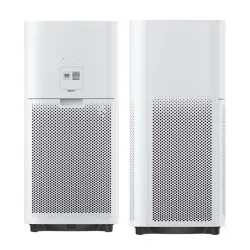 Oczyszczacz powietrza Xiaomi Smart Air Purifier 4