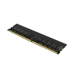 Pamięć RAM Lexar DDR4 8GB 3200 CL22 Czarny