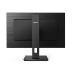 Monitor Philips 272S1AE/00 27" Full HD IPS 75Hz 4ms