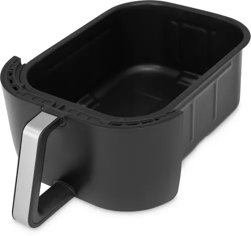 Air Fryer Frytkownica beztłuszczowa INSTANT POT Vortex Slim 5.7l programator czasowy