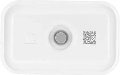 Pojemnik próżniowy Zwilling Fresh & Save 0,8l