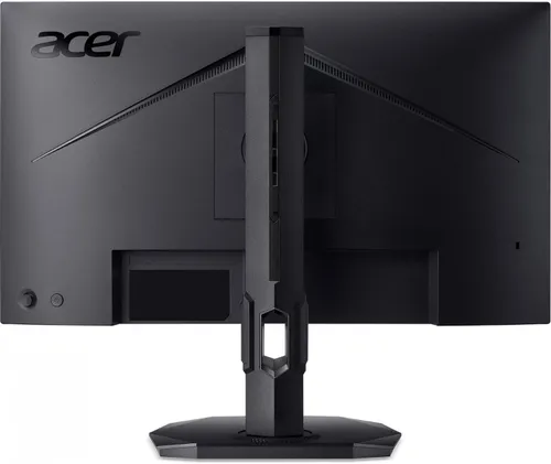 Acer XF273P6BIPR - 144Hz | Full HD | IPS | 27''