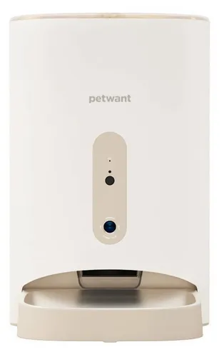Distribuitor PetWant F11-C