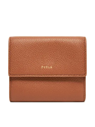 Портфели Furla Маленький Goccia M, компактный WP00469 BX3036 KH RY000