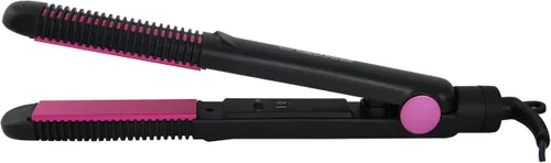 Prostownica ESPERANZA Sleek EBP002 200 stopni