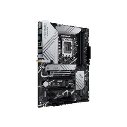 ASUS PRIME Z790-P WIFI