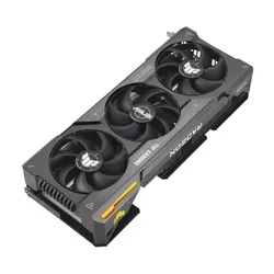 Karta graficzna ASUS TUF Gaming Radeon RX 7900 XT OC Edition 20GB GDDR6 320bit FSR