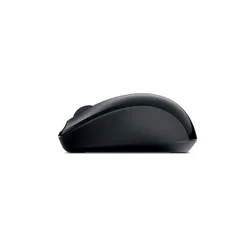 Myszka Microsoft Sculpt Mobile Mouse Czarny