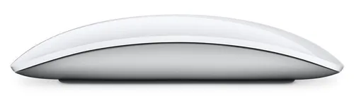 Myszka Apple Magic Mouse