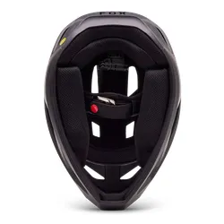 Kask rowerowy Full Face FOX Rampage MIPS