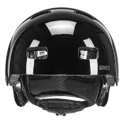 Kask rowerowy orzeszek UVEX Kid 3