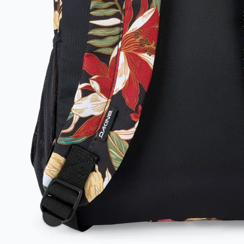 Plecak miejski Dakine Tardy Slip 25 l sunset bloom
