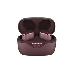 Беспроводные наушники Fresh ' N Rebel Twins Elite ANC Bluetooth 5.3 Deep mauve