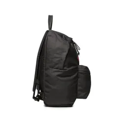 Eastpak căptușit Pak ' REK000620 Simpsons Neon plasat 8D2 Rucsac