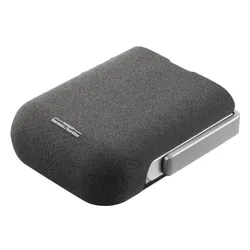 Projektor VIEWSONIC M1X WVGA (854 x 480), VGA (640 x 480), FullHD (1920 x 1080), Wi-Fi, Bluetooth