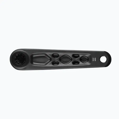 Ramiona korby RACE FACE Aeffect R E-MTB black
