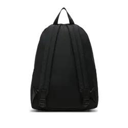 Rucsac Versace Jeans Couture 74ya4b60 Zs590 899