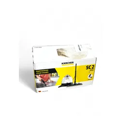 Myjka parowa Karcher SC 2 EasyFix Premium Home Line 1.512-090.0 - outlet