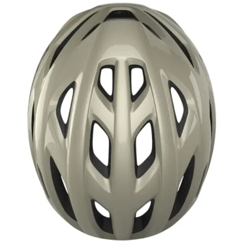 Kask rowerowy MET Idolo II