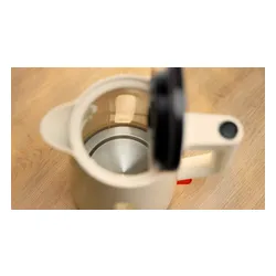 Czajnik BOSCH MyMoment TWK1M127