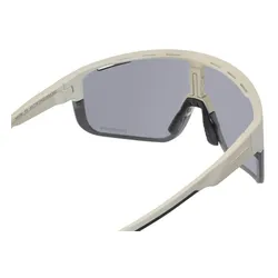 Okulary fotochromowe SHIMANO Pulsar