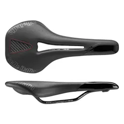 Седло SELLE ITALIA XR Gel Flow