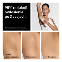 Depilator Braun Silk-expert Pro 5 PL5351