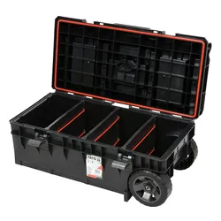 Skrzynka narzędziowa YATO YT-09185