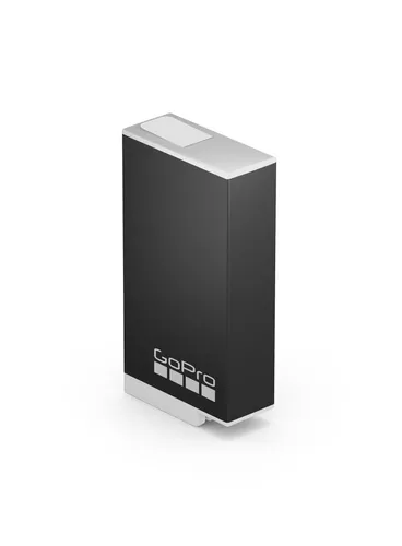 Bateria GoPro Enduro Battery For Max