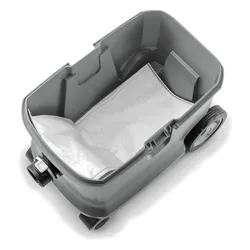 Odkurzacz KARCHER Professional T 15/1 Adv 1.355-304.0