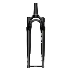 Amortyzator rowerowy ROCK SHOX Rudy Ultimate