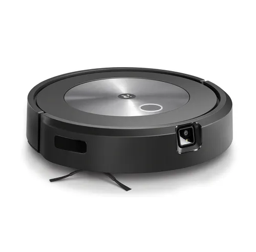 Робот-пылесос iRobot Roomba J7 15840