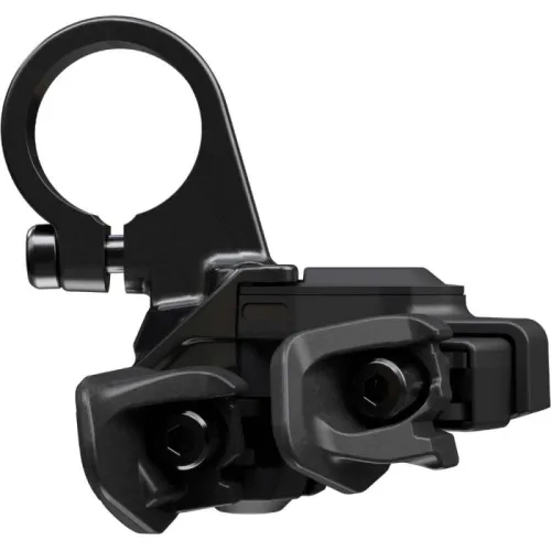 Manetka Shimano Deore XT SW-M8250-R