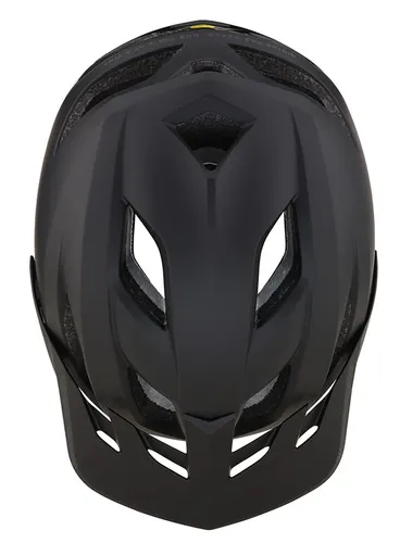 Kask rowerowy TROY LEE DESIGNS Flowline SE MIPS