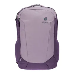 Рюкзак Deuter Giga 28 l daypack - lavender / purple