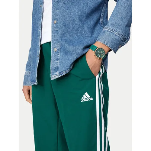 Часы adidas Originals Code One Chrono AOSY23522 Зеленый