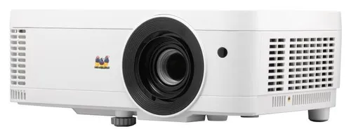 ViewSonic PX700HDH